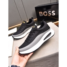 Boss Shoes